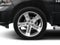 2017 RAM 1500 Sport Crew Cab 4x4 5'7' Box