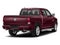 2017 RAM 1500 Sport Crew Cab 4x4 5'7' Box