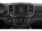 2021 RAM 1500 Big Horn Quad Cab 4x2 6'4' Box