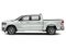 2021 RAM 1500 Big Horn Quad Cab 4x2 6'4' Box