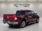 2023 RAM 1500 Big Horn Crew Cab 4x2 5'7' Box