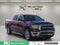 2023 RAM 1500 Big Horn Crew Cab 4x2 5'7' Box
