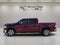 2023 RAM 1500 Big Horn Crew Cab 4x2 5'7' Box