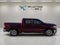 2023 RAM 1500 Big Horn Crew Cab 4x2 5'7' Box