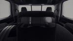 2027 RAM Ram 1500 RAM 1500 EXPRESS CREW CAB 4X2 5'7' BOX