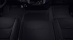 2027 RAM Ram 1500 RAM 1500 EXPRESS CREW CAB 4X2 5'7' BOX