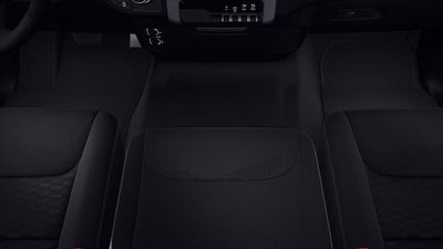 2027 RAM Ram 1500 RAM 1500 EXPRESS CREW CAB 4X2 5'7' BOX