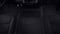 2027 RAM Ram 1500 RAM 1500 EXPRESS CREW CAB 4X2 5'7' BOX