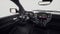 2027 RAM Ram 1500 RAM 1500 EXPRESS CREW CAB 4X2 5'7' BOX