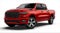 2027 RAM Ram 1500 RAM 1500 EXPRESS CREW CAB 4X2 5'7' BOX
