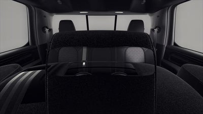 2027 RAM Ram 1500 RAM 1500 EXPRESS CREW CAB 4X2 5'7' BOX