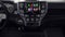 2027 RAM Ram 1500 RAM 1500 EXPRESS CREW CAB 4X2 5'7' BOX