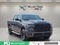2027 RAM 1500 Express