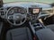 2027 RAM 1500 Express