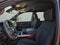 2027 RAM 1500 Express