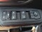 2027 RAM 1500 Express