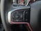 2027 RAM 1500 Express
