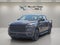 2027 RAM 1500 Express