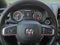 2027 RAM 1500 Express