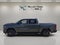 2027 RAM 1500 Express