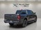 2027 RAM 1500 Express