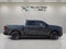 2027 RAM 1500 Express