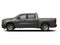 2027 RAM 1500 Express