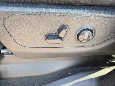 2019 RAM 1500 Big Horn/Lone Star Crew Cab 4x4 5'7' Box