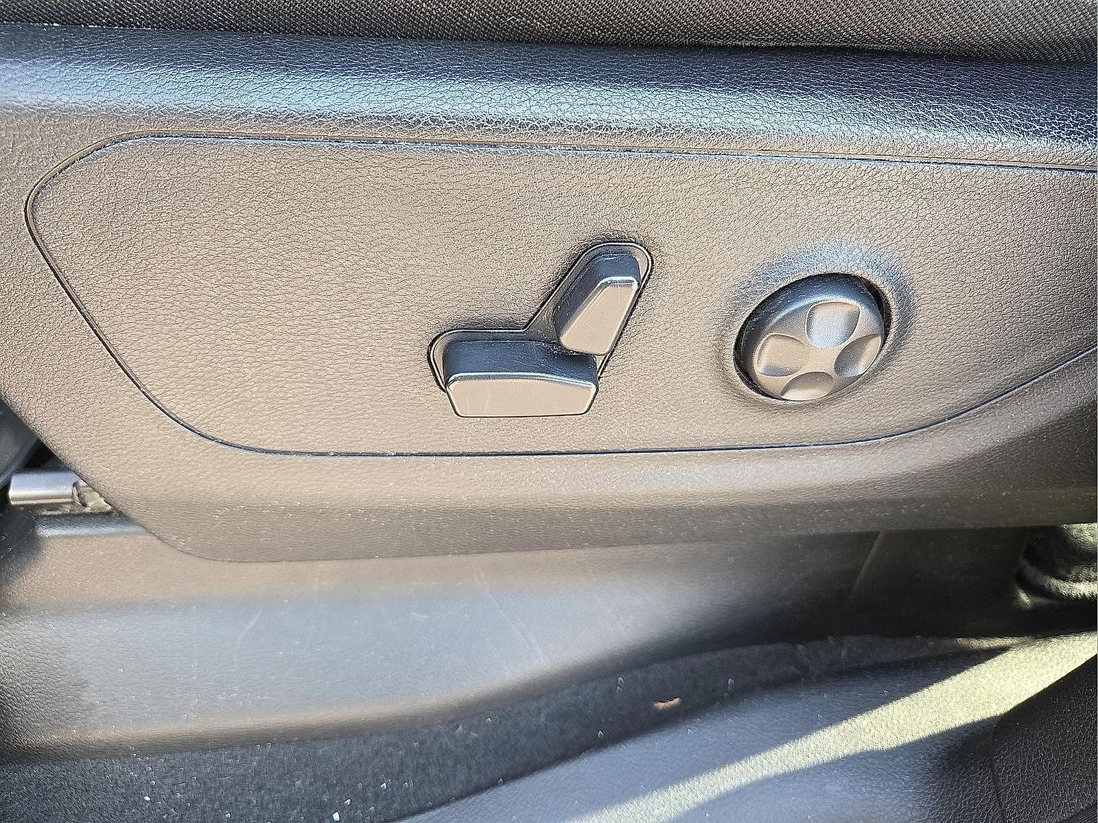 2019 RAM 1500 Big Horn/Lone Star Crew Cab 4x4 5'7' Box