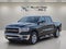 2019 RAM 1500 Big Horn/Lone Star Crew Cab 4x4 5'7' Box