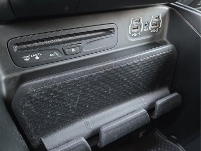 2019 RAM 1500 Big Horn/Lone Star Crew Cab 4x4 5'7' Box