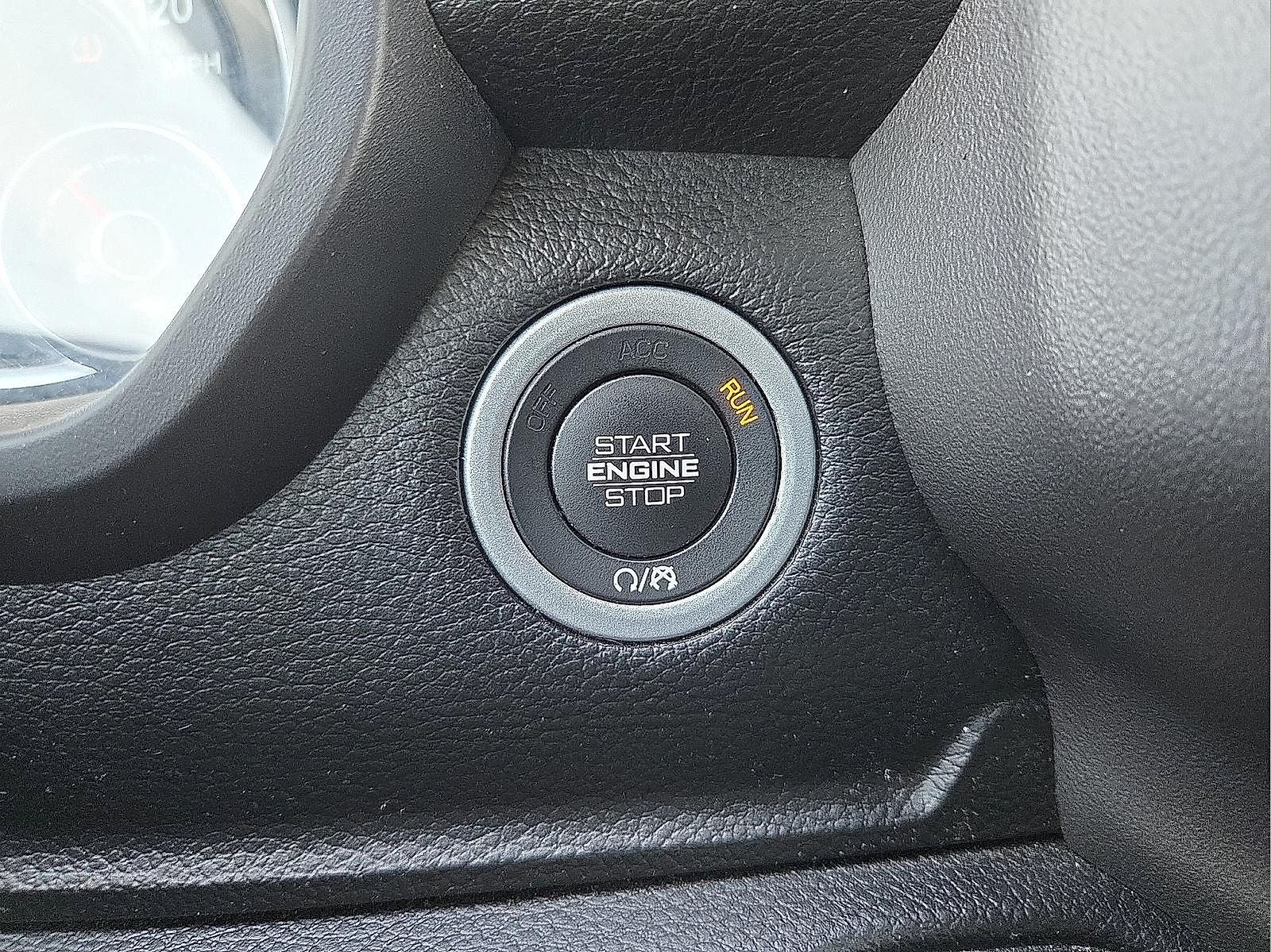 2019 RAM 1500 Big Horn/Lone Star Crew Cab 4x4 5'7' Box