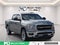 2024 RAM 1500 Big Horn Crew Cab 4x4 5'7' Box
