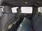 2024 RAM 1500 Big Horn Crew Cab 4x4 5'7' Box