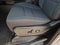 2024 RAM 1500 Big Horn Crew Cab 4x4 5'7' Box