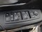 2024 RAM 1500 Big Horn Crew Cab 4x4 5'7' Box