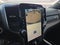 2024 RAM 1500 Big Horn Crew Cab 4x4 5'7' Box