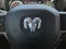 2024 RAM 1500 Big Horn Crew Cab 4x4 5'7' Box