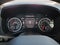 2024 RAM 1500 Big Horn Crew Cab 4x4 5'7' Box