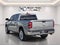 2024 RAM 1500 Big Horn Crew Cab 4x4 5'7' Box