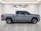 2024 RAM 1500 Big Horn Crew Cab 4x4 5'7' Box