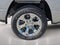 2024 RAM 1500 Big Horn Crew Cab 4x4 5'7' Box