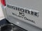 2024 RAM 1500 Big Horn Crew Cab 4x4 5'7' Box