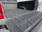 2024 RAM 1500 Big Horn Crew Cab 4x4 5'7' Box