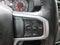 2020 RAM 1500 Big Horn Crew Cab 4x4 5'7' Box
