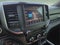 2019 RAM 1500 Big Horn/Lone Star Crew Cab 4x4 5'7' Box