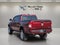 2019 RAM 1500 Big Horn/Lone Star Crew Cab 4x4 5'7' Box