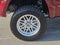 2019 RAM 1500 Big Horn/Lone Star Crew Cab 4x4 5'7' Box