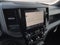 2027 RAM Ram 1500 RAM 1500 WARLOCK CREW CAB 4X4 5'7' BOX