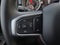 2027 RAM Ram 1500 RAM 1500 WARLOCK CREW CAB 4X4 5'7' BOX